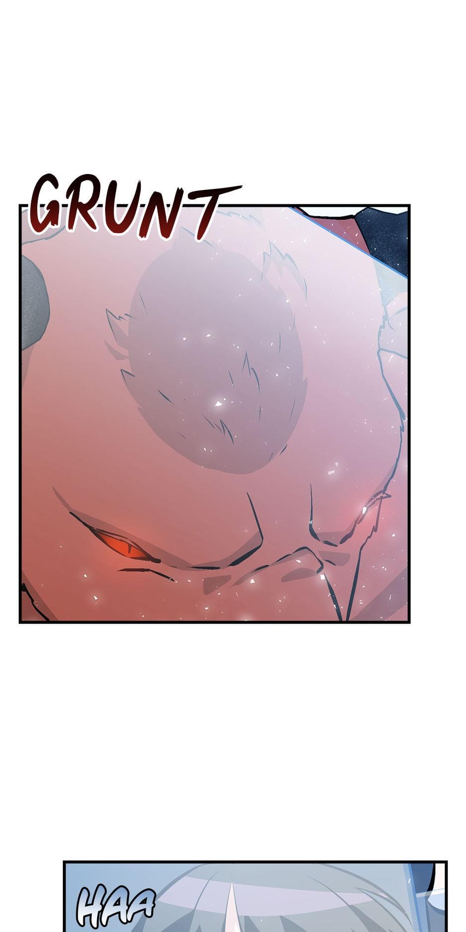 Gourmet Gaming Chap 149 - Next Chap 150