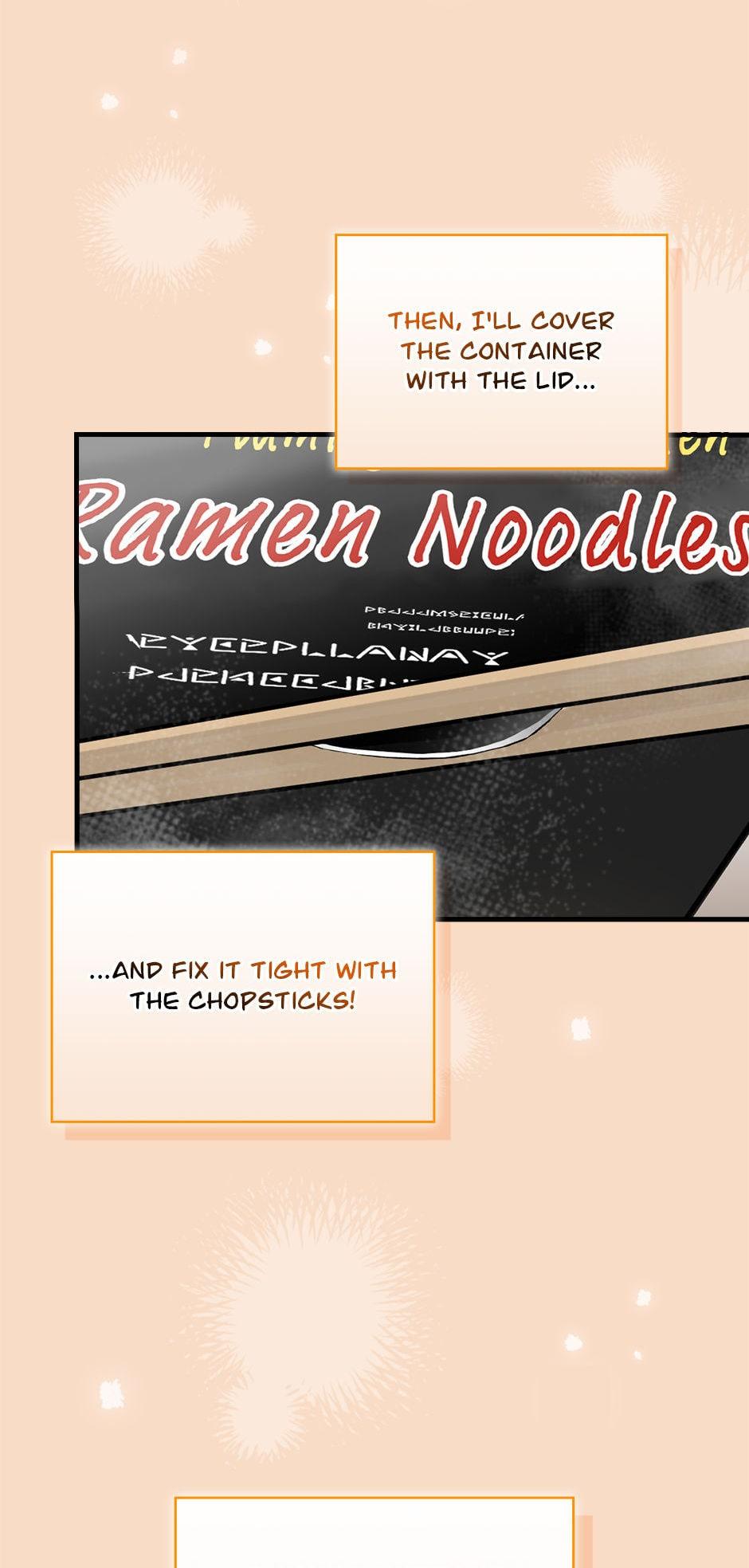 Gourmet Gaming Chap 149 - Next Chap 150