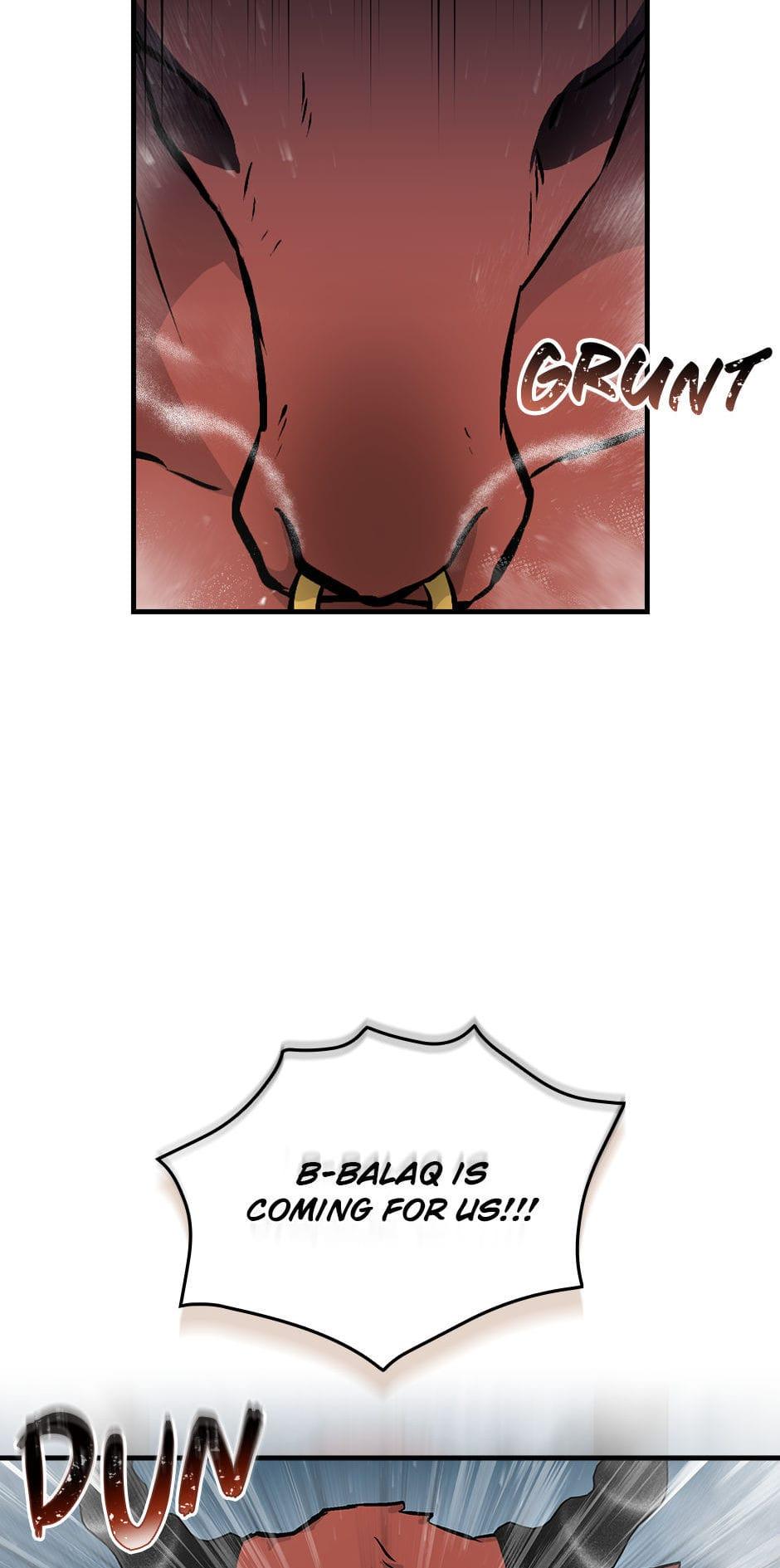 Gourmet Gaming Chap 149 - Next Chap 150