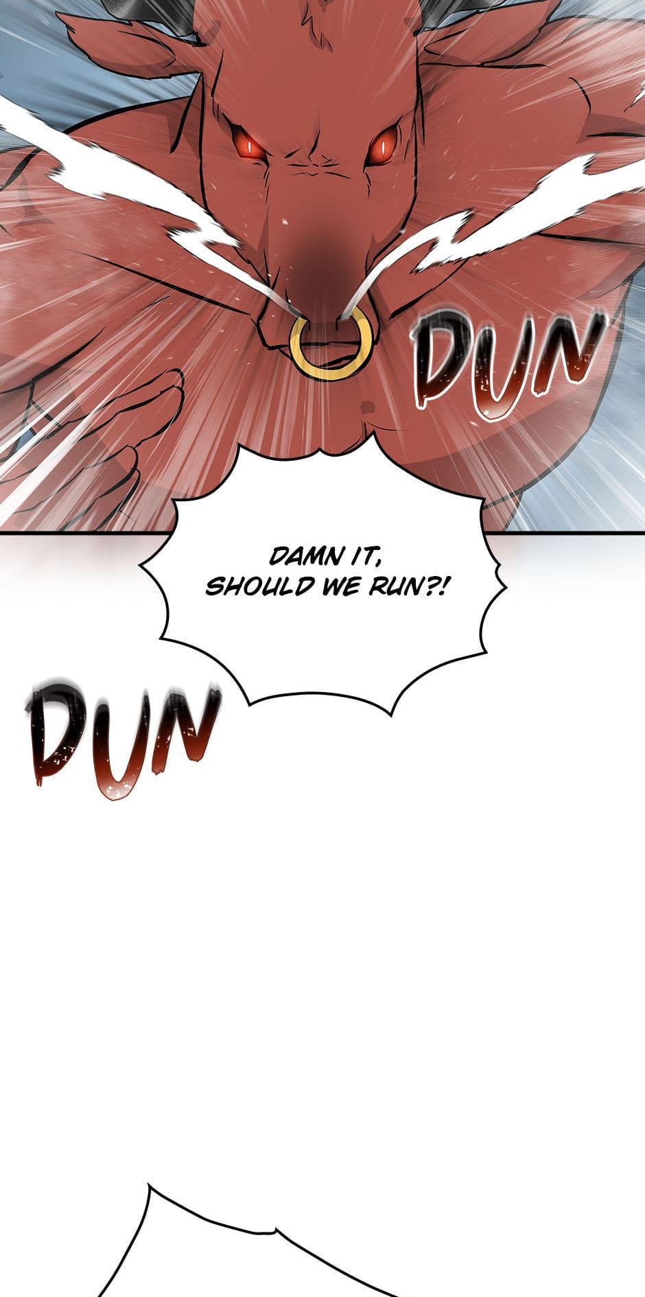Gourmet Gaming Chap 149 - Next Chap 150