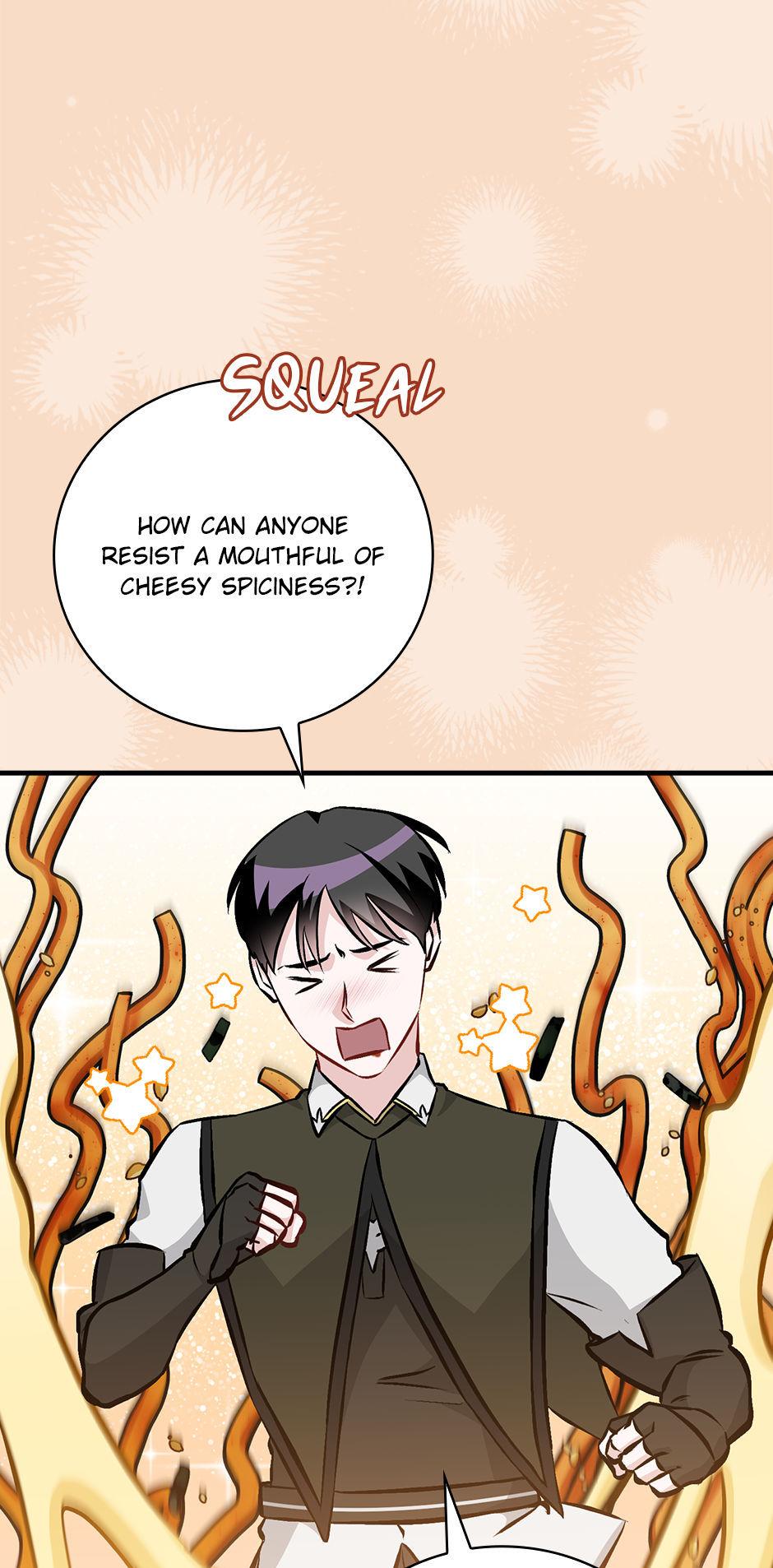 Gourmet Gaming Chap 149 - Next Chap 150