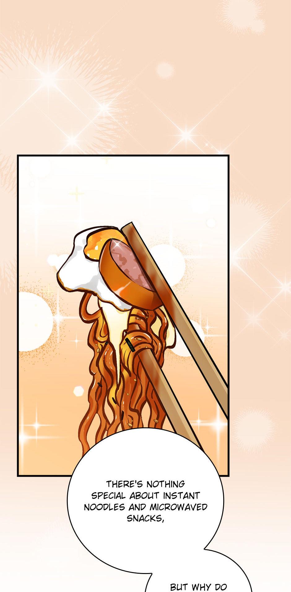 Gourmet Gaming Chap 149 - Next Chap 150