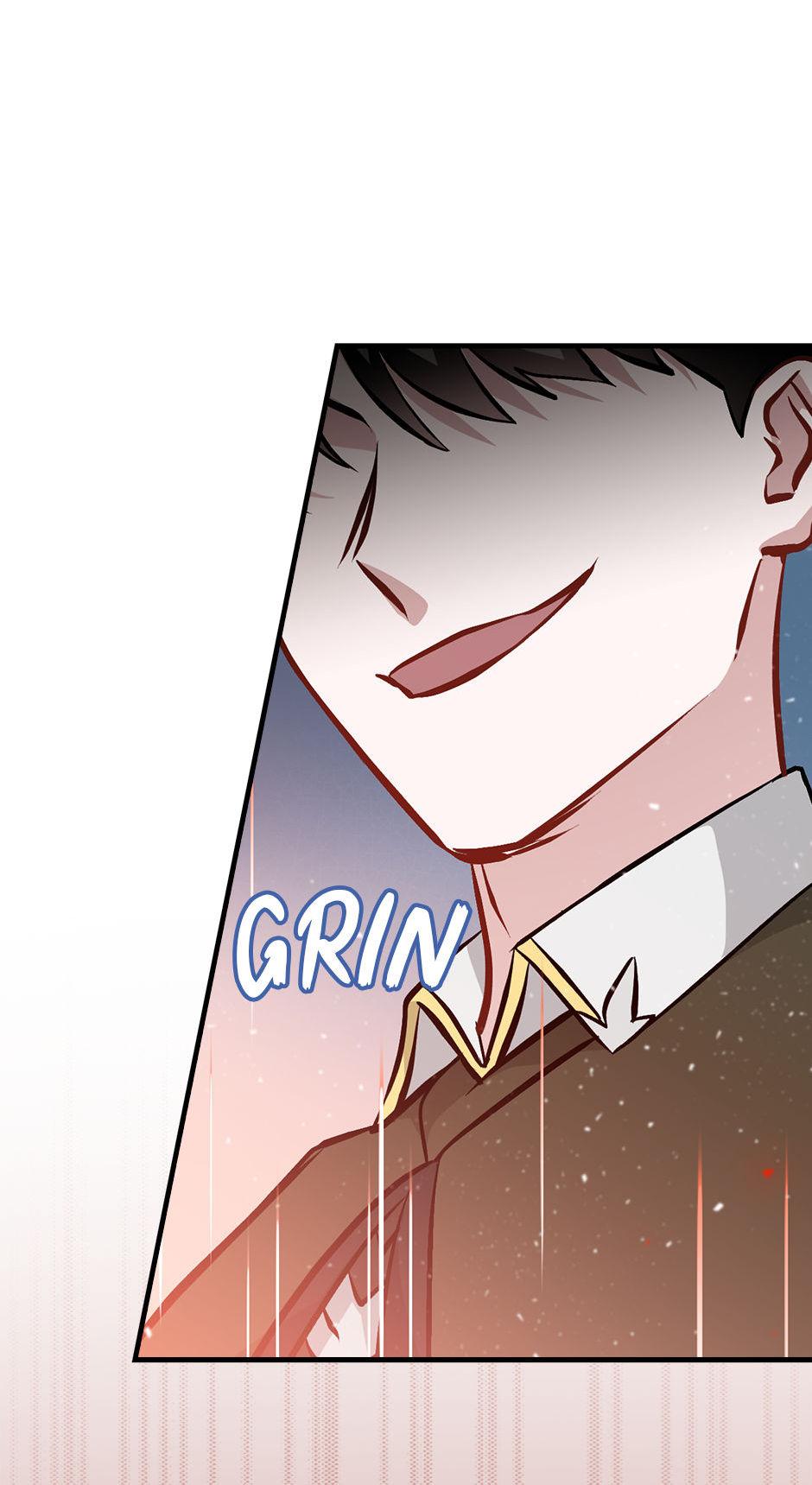 Gourmet Gaming Chap 149 - Next Chap 150