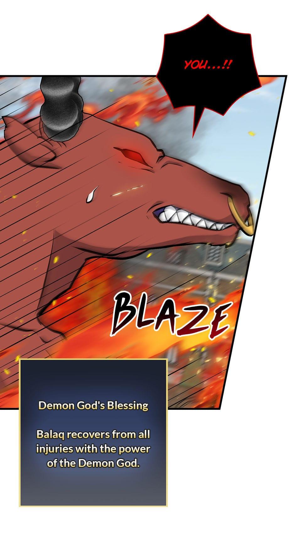 Gourmet Gaming Chap 149 - Next Chap 150
