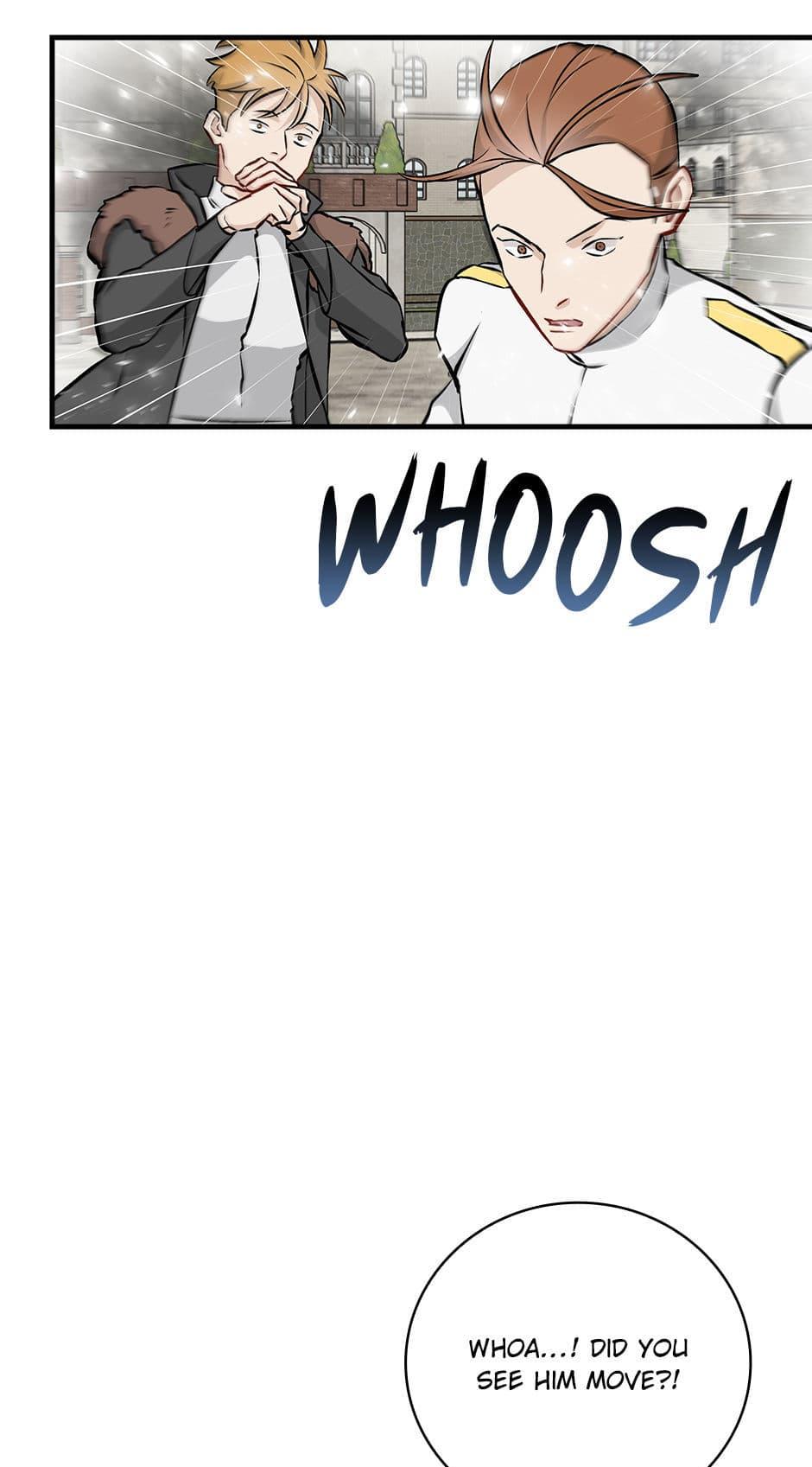 Gourmet Gaming Chap 149 - Next Chap 150