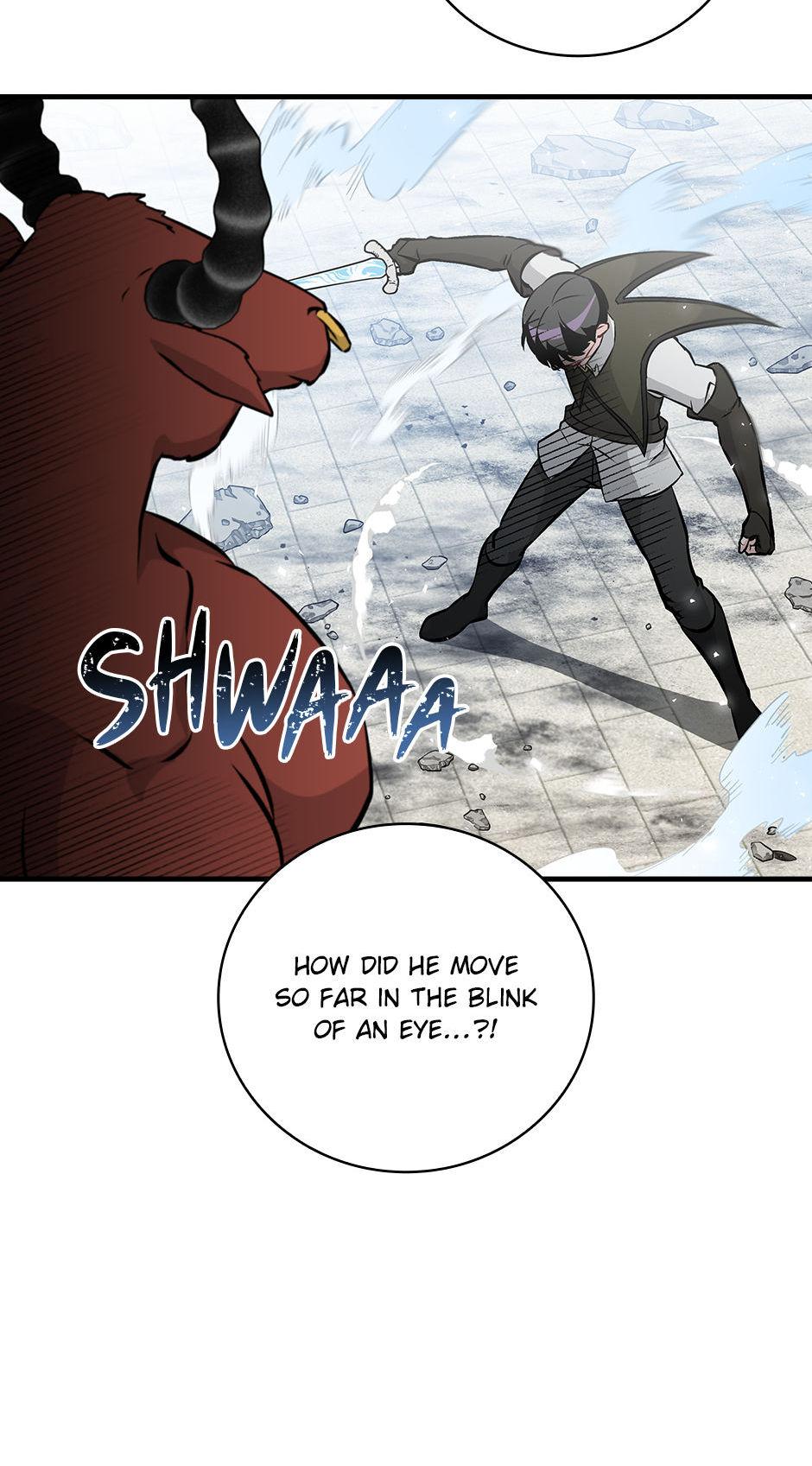 Gourmet Gaming Chap 149 - Next Chap 150