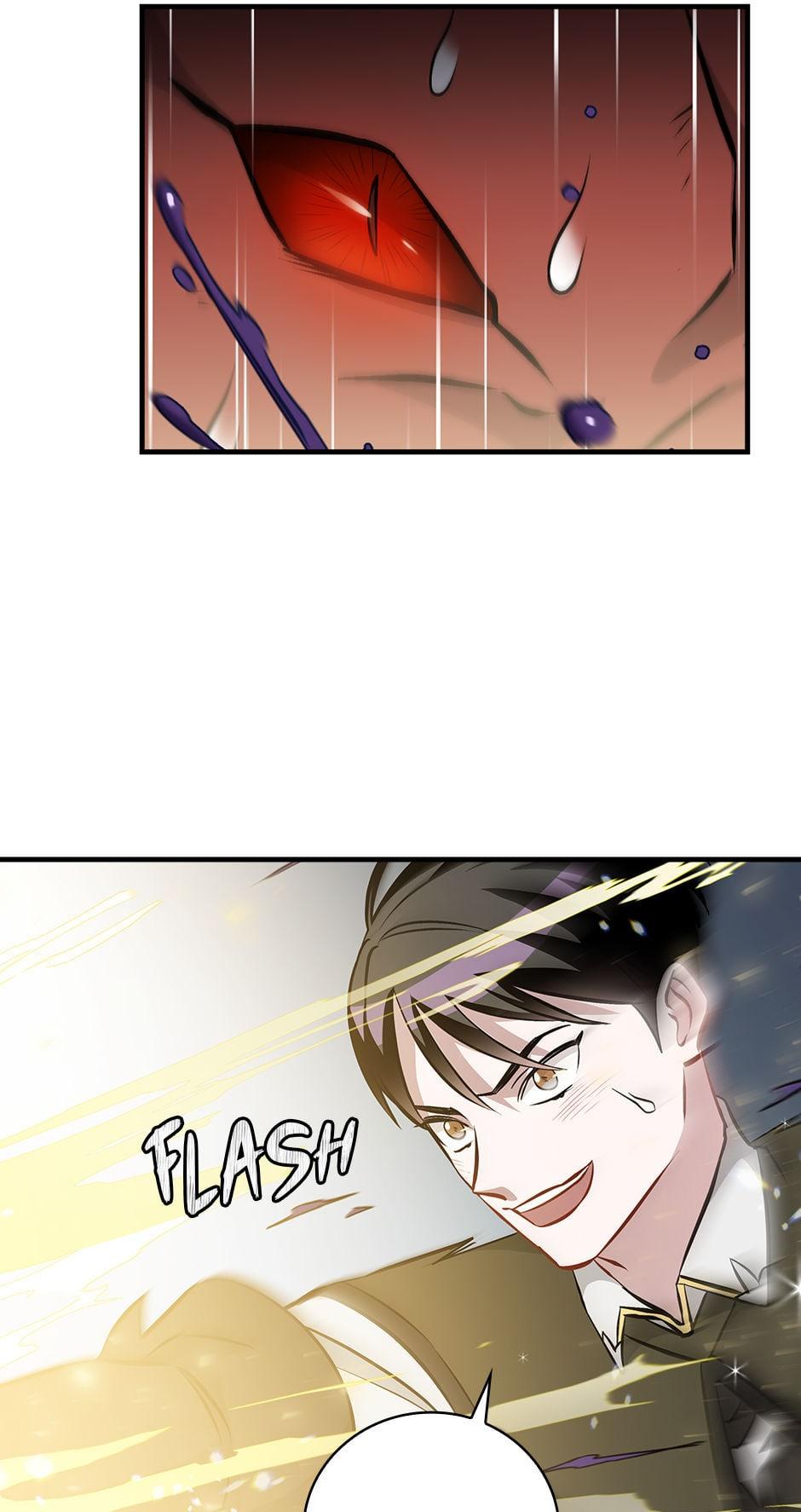 Gourmet Gaming Chap 149 - Next Chap 150