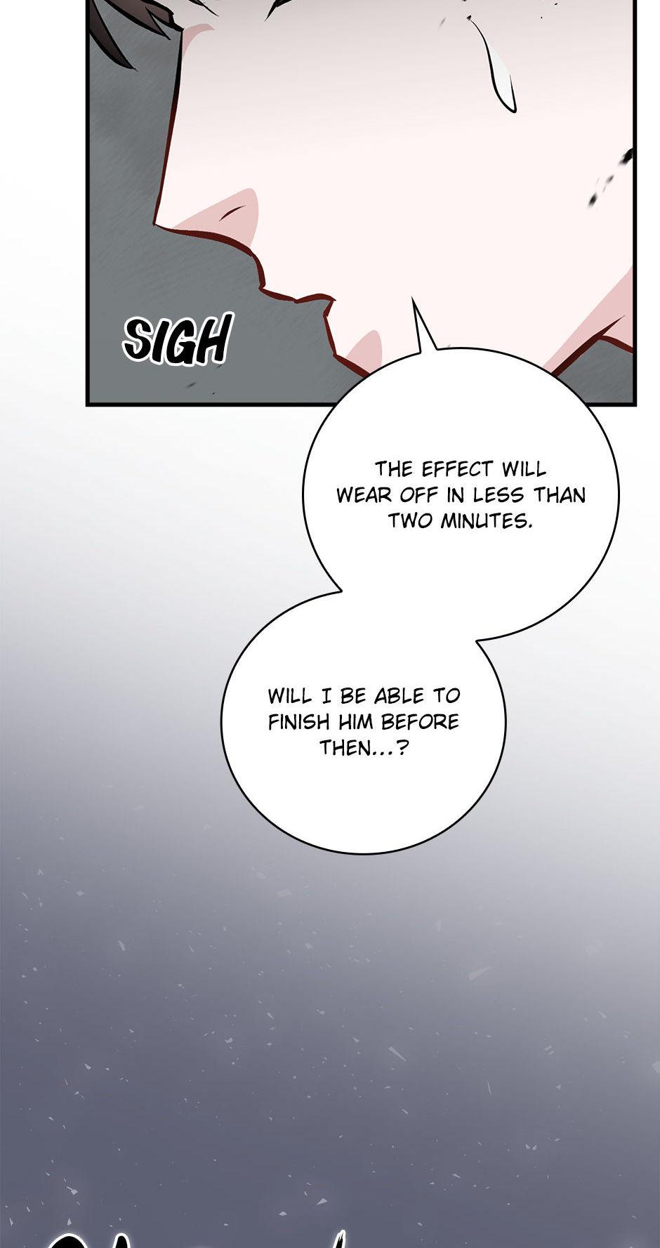 Gourmet Gaming Chap 150 - Next Chap 151