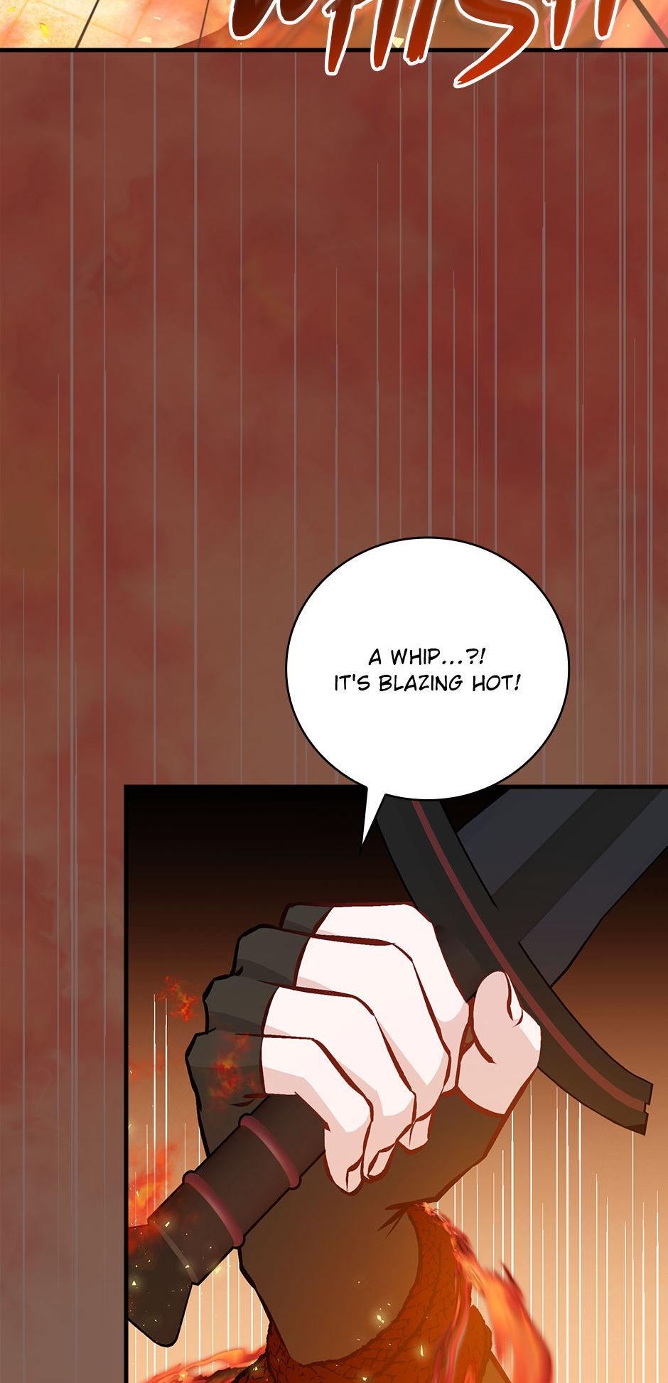 Gourmet Gaming Chap 150 - Next Chap 151