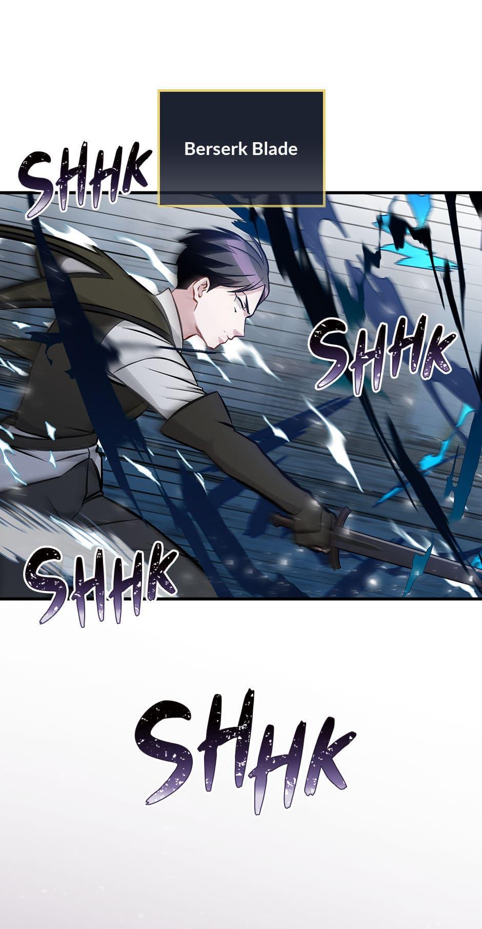 Gourmet Gaming Chap 150 - Next Chap 151