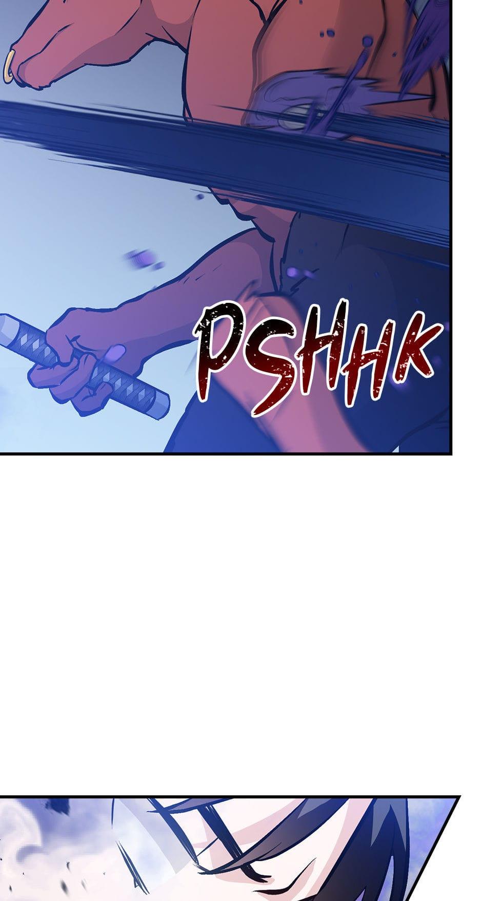 Gourmet Gaming Chap 150 - Next Chap 151