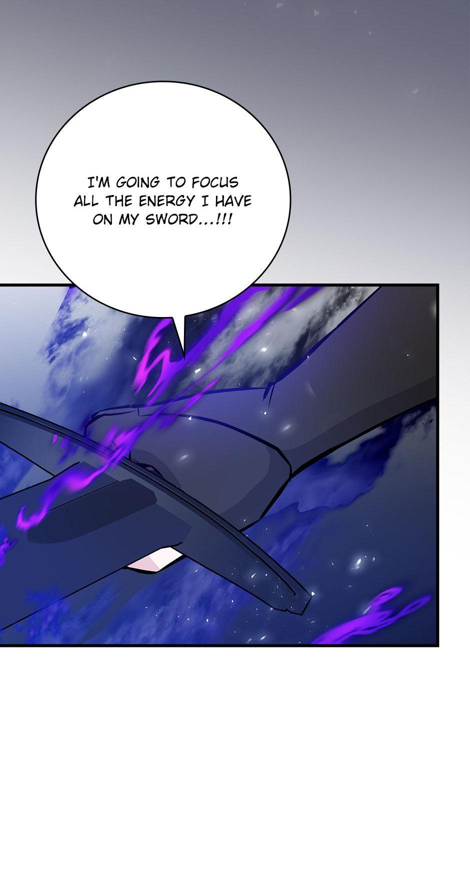 Gourmet Gaming Chap 150 - Next Chap 151