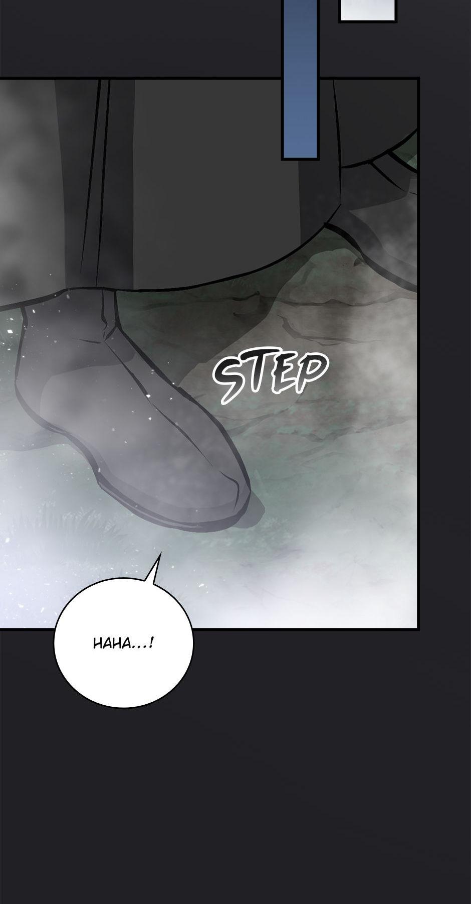 Gourmet Gaming Chap 150 - Next Chap 151