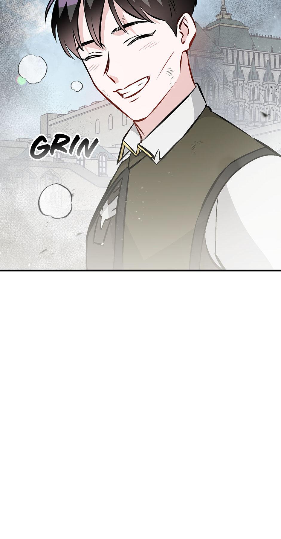 Gourmet Gaming Chap 150 - Next Chap 151
