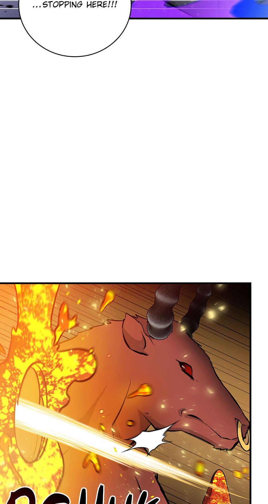 Gourmet Gaming Chap 150 - Next Chap 151