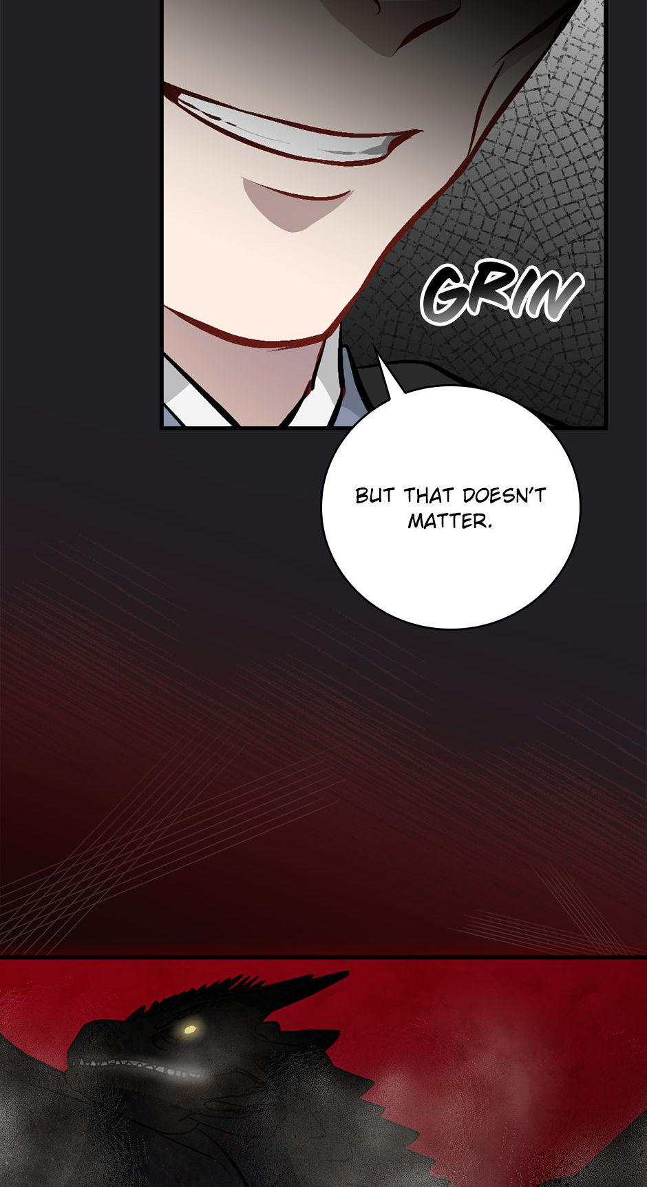 Gourmet Gaming Chap 150 - Next Chap 151