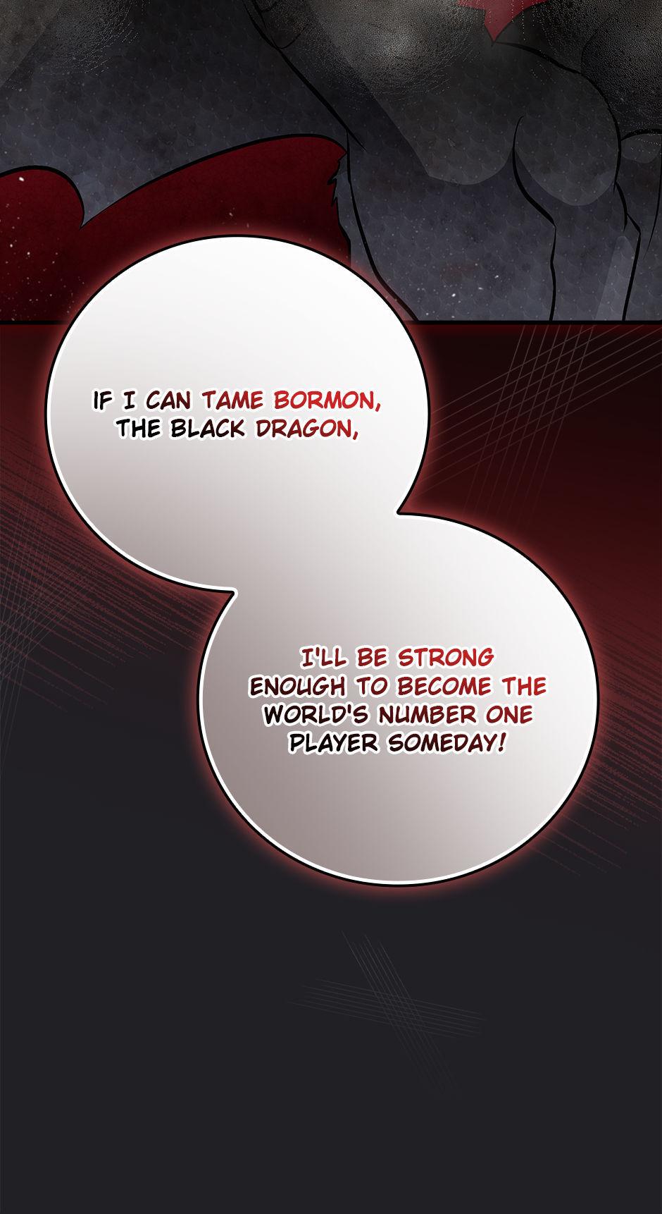 Gourmet Gaming Chap 150 - Next Chap 151
