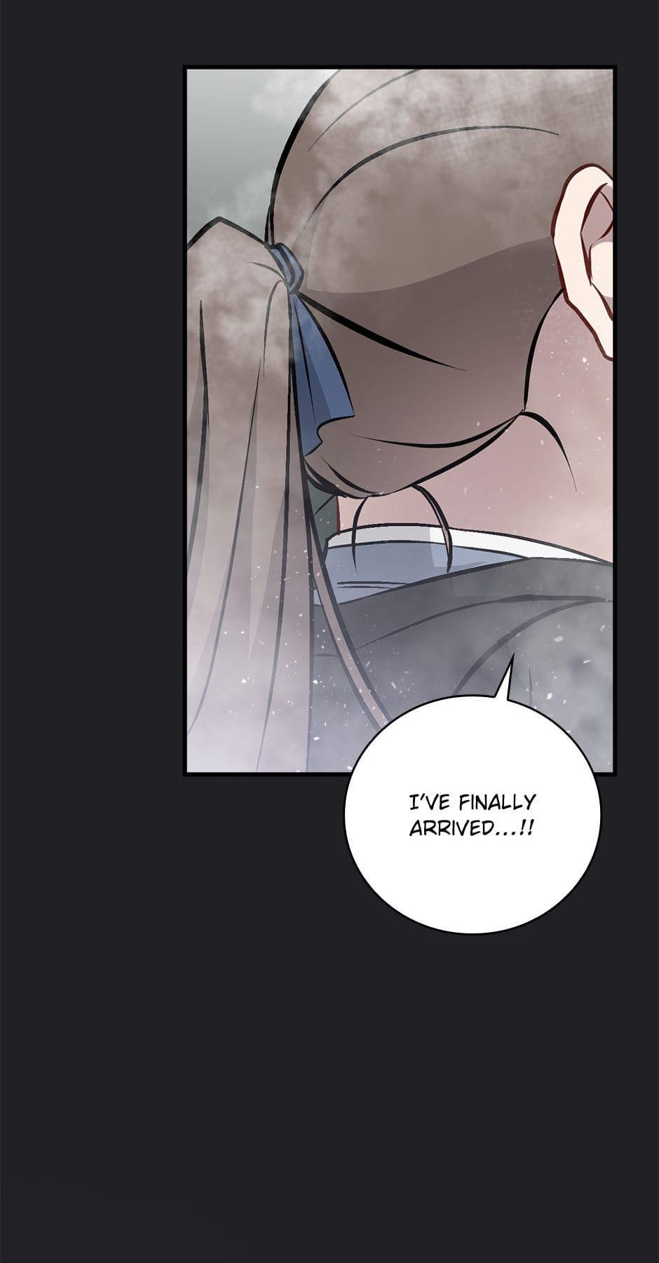 Gourmet Gaming Chap 150 - Next Chap 151