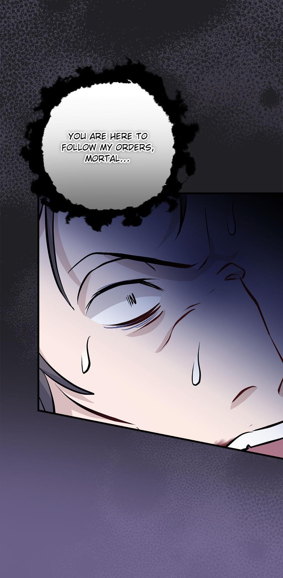 Gourmet Gaming Chap 150 - Next Chap 151