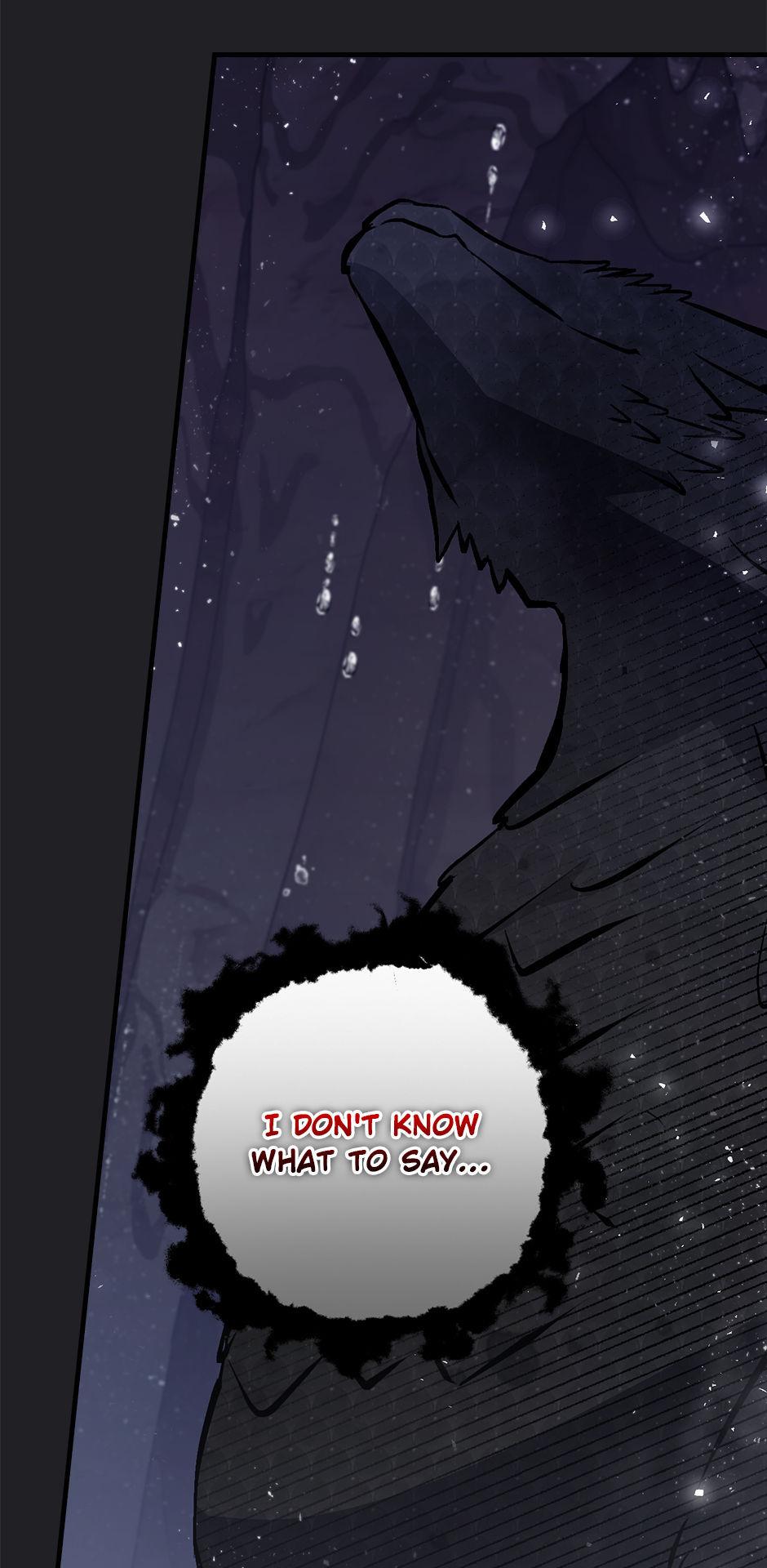 Gourmet Gaming Chap 150 - Next Chap 151