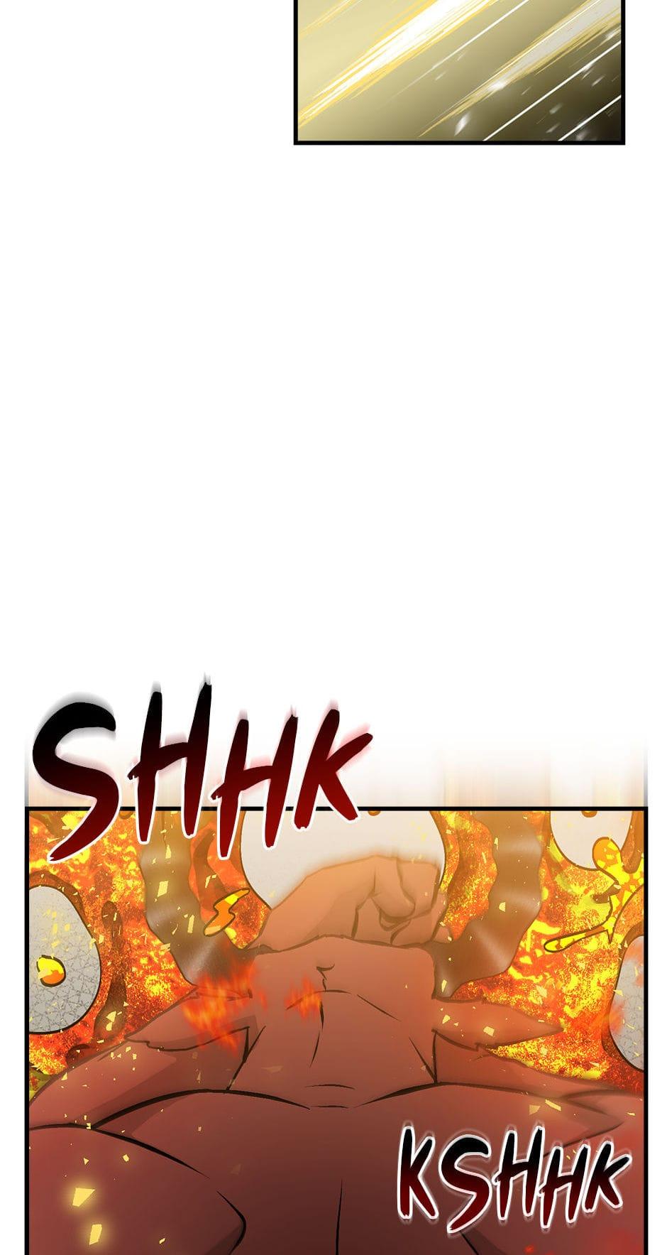 Gourmet Gaming Chap 150 - Next Chap 151