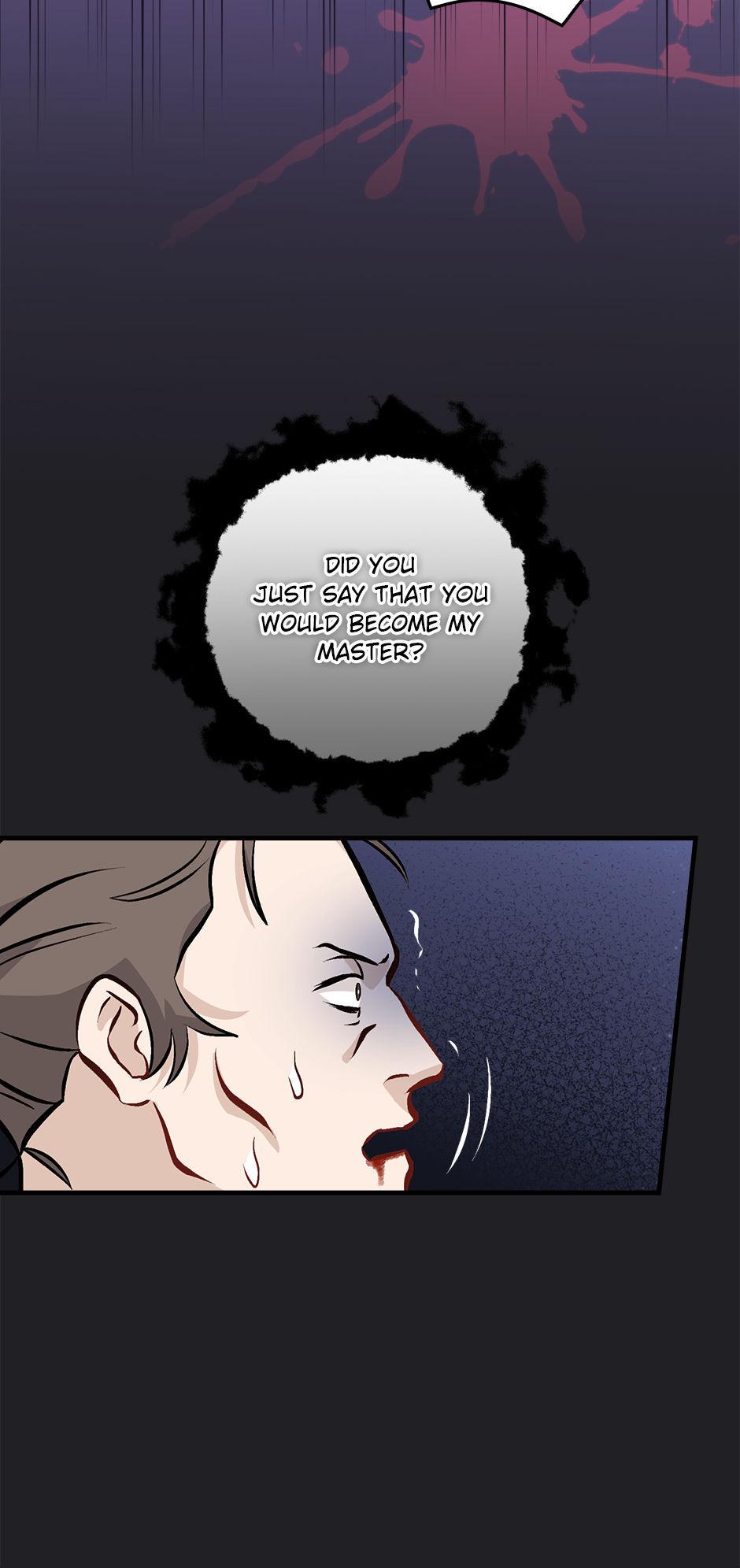 Gourmet Gaming Chap 150 - Next Chap 151