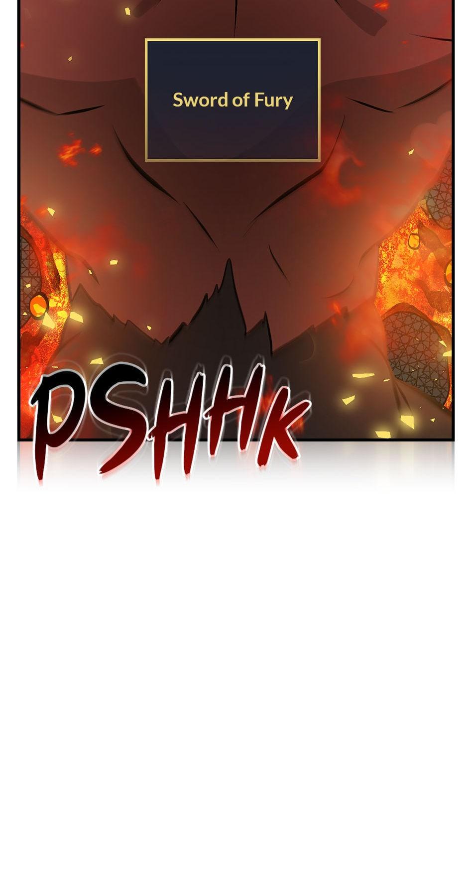 Gourmet Gaming Chap 150 - Next Chap 151