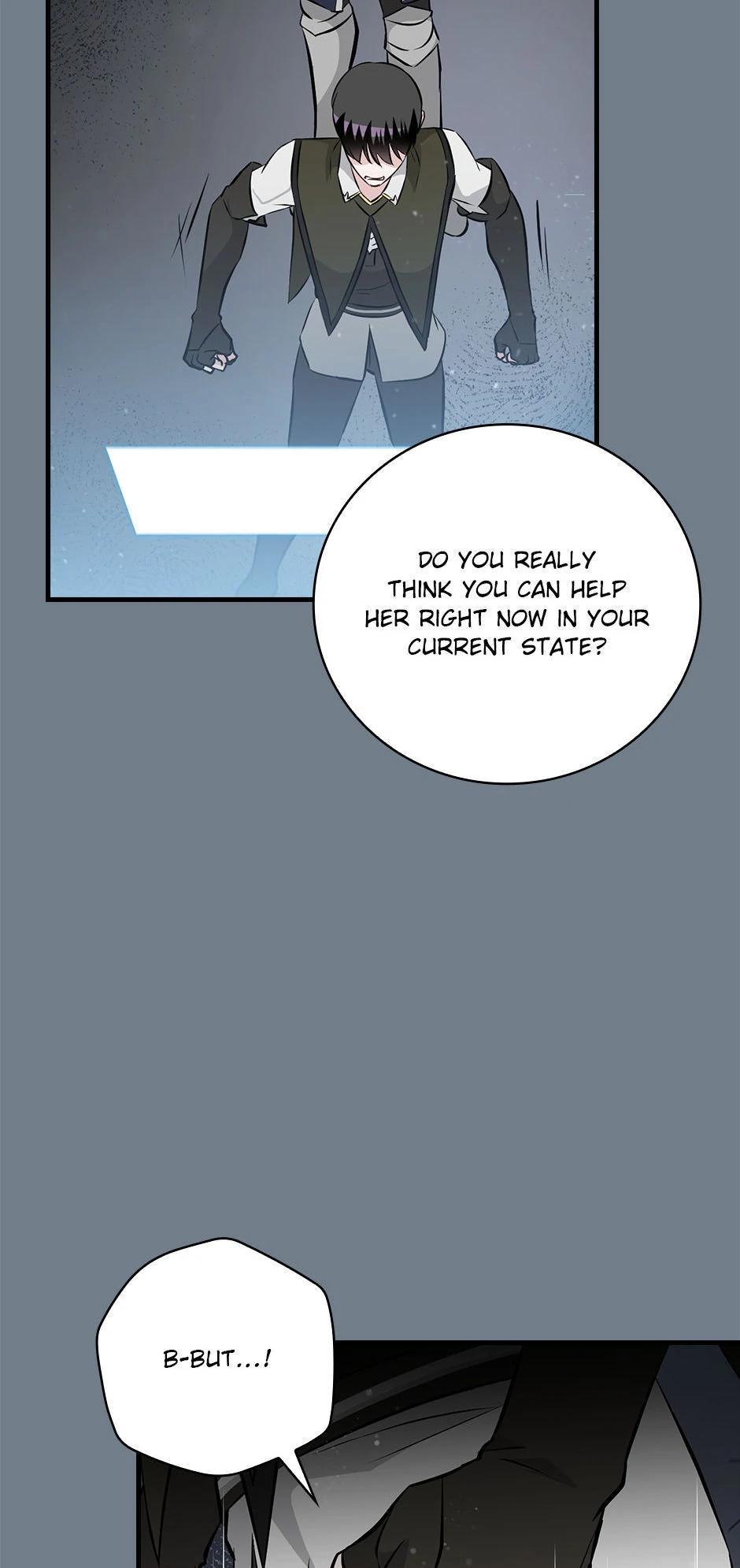 Gourmet Gaming Chap 179 - Next Chap 180