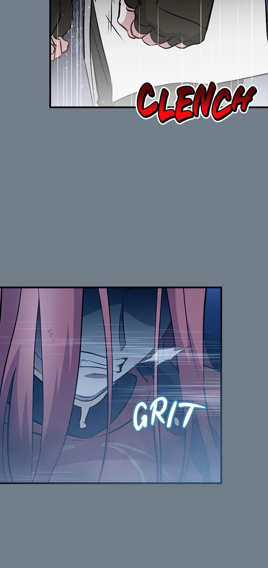 Gourmet Gaming Chap 179 - Next Chap 180
