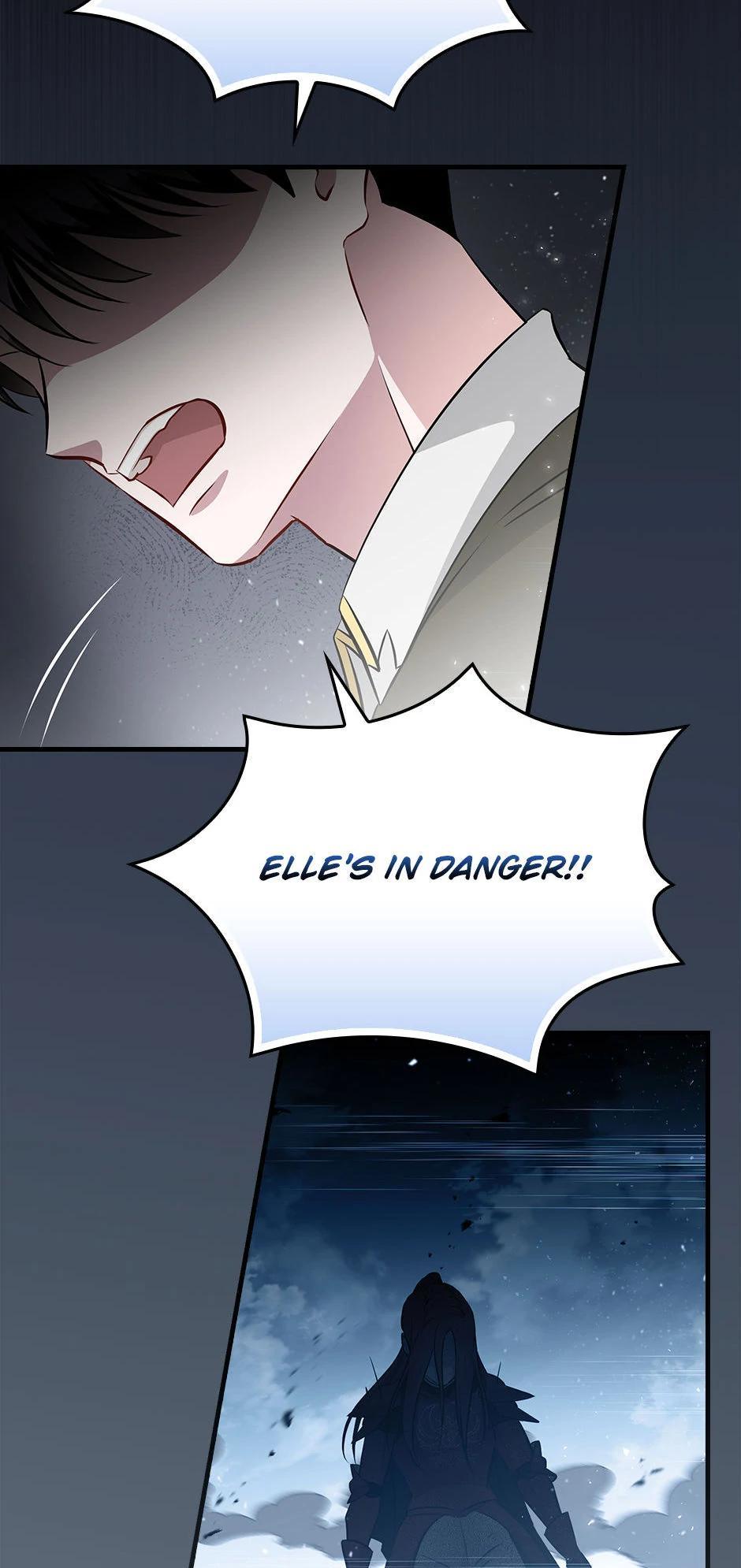 Gourmet Gaming Chap 179 - Next Chap 180