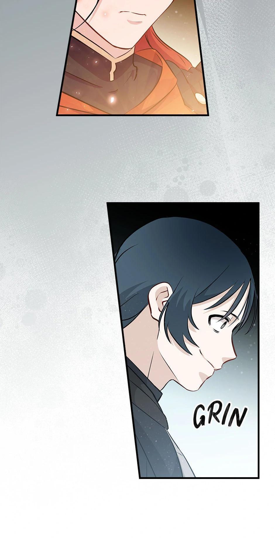 Gourmet Gaming Chap 179 - Next Chap 180