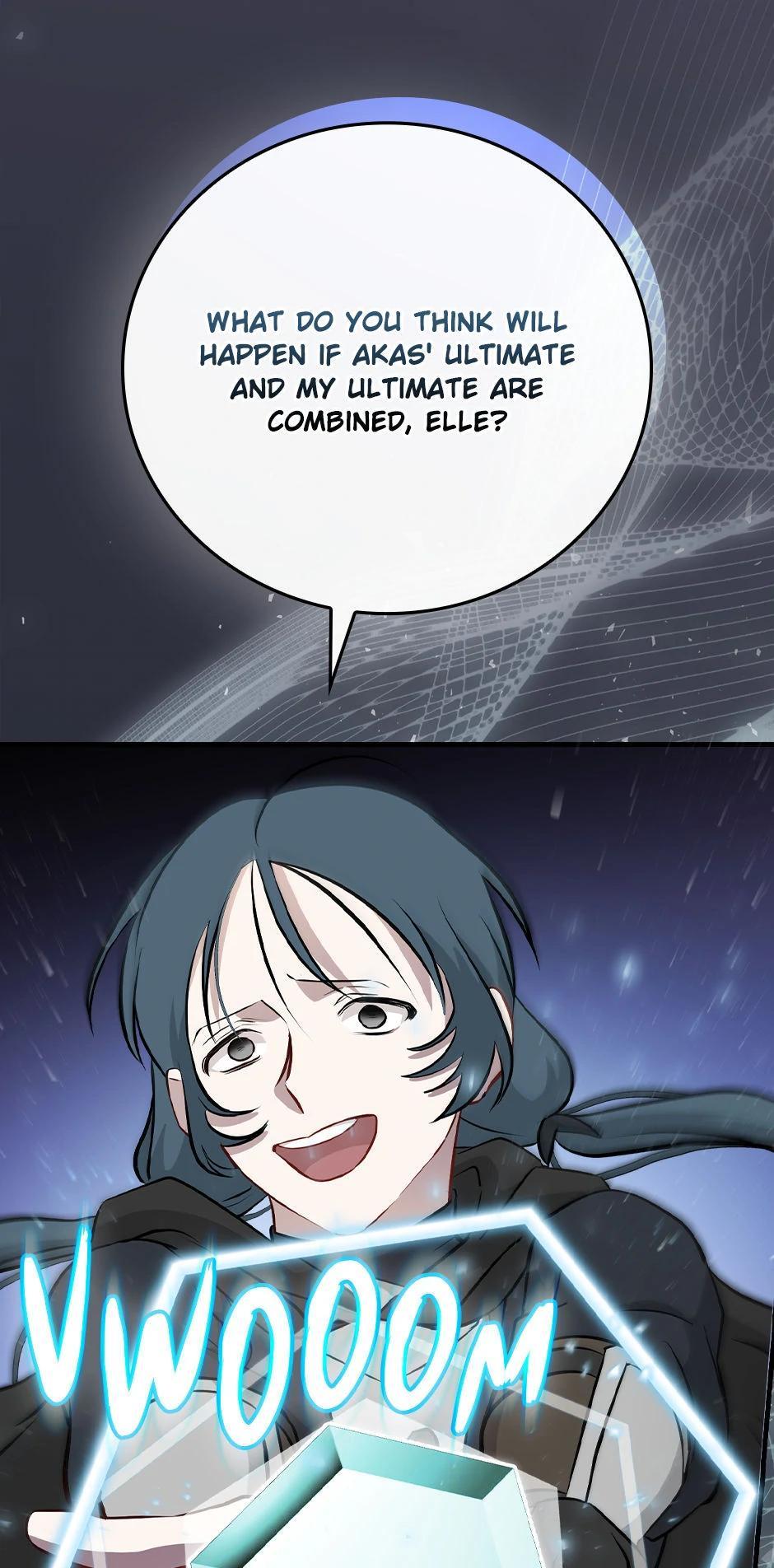 Gourmet Gaming Chap 179 - Next Chap 180
