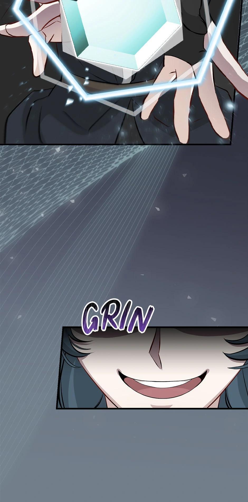 Gourmet Gaming Chap 179 - Next Chap 180