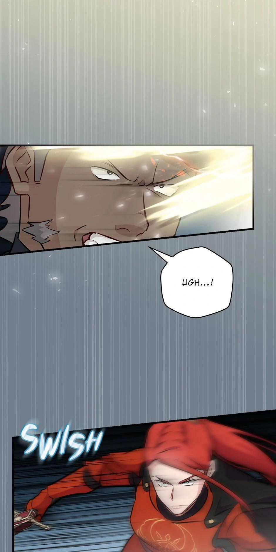 Gourmet Gaming Chap 179 - Next Chap 180