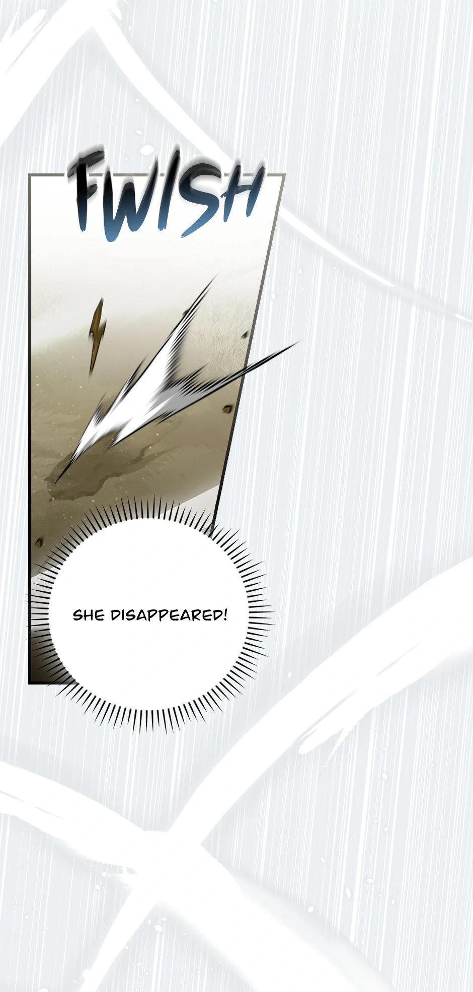 Gourmet Gaming Chap 179 - Next Chap 180