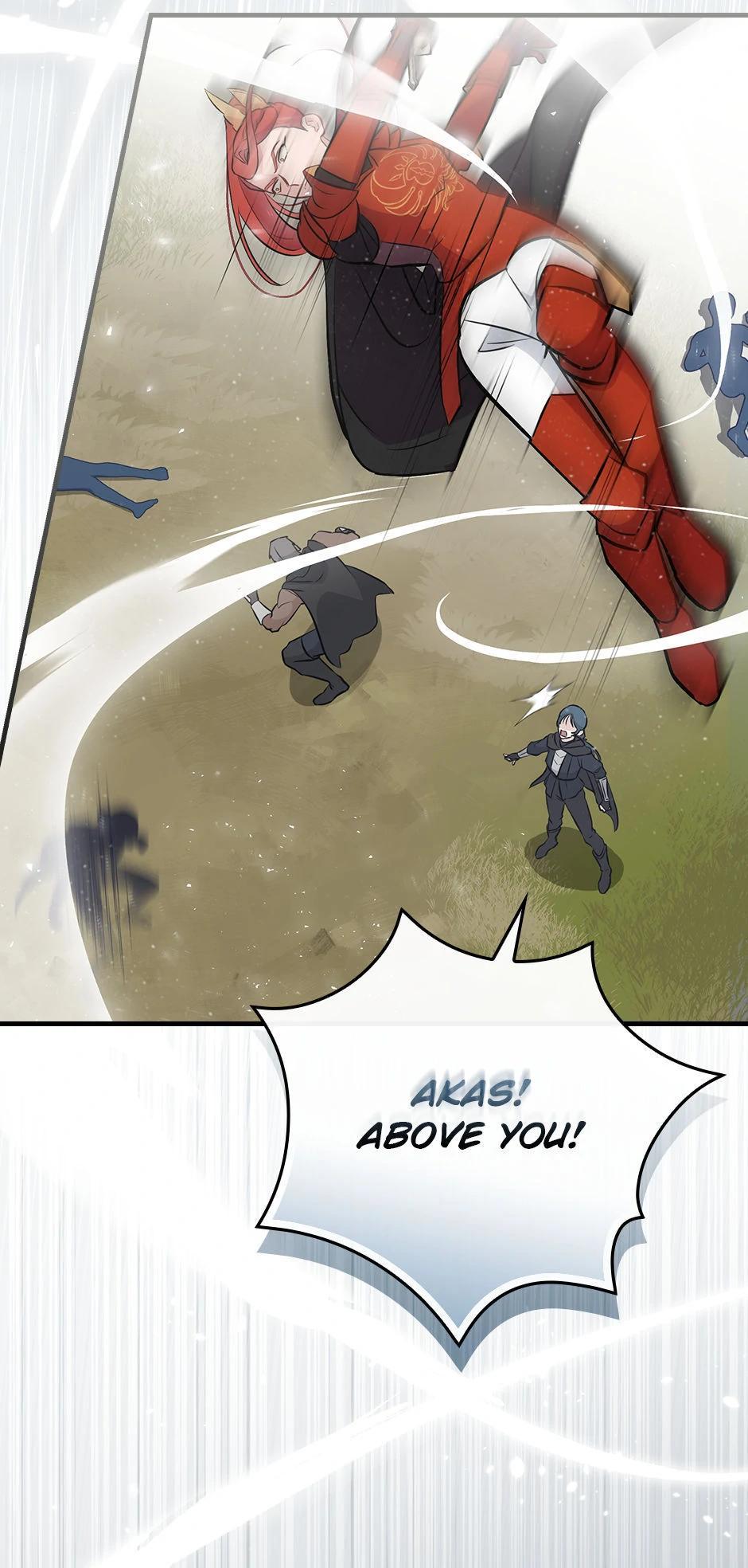 Gourmet Gaming Chap 179 - Next Chap 180