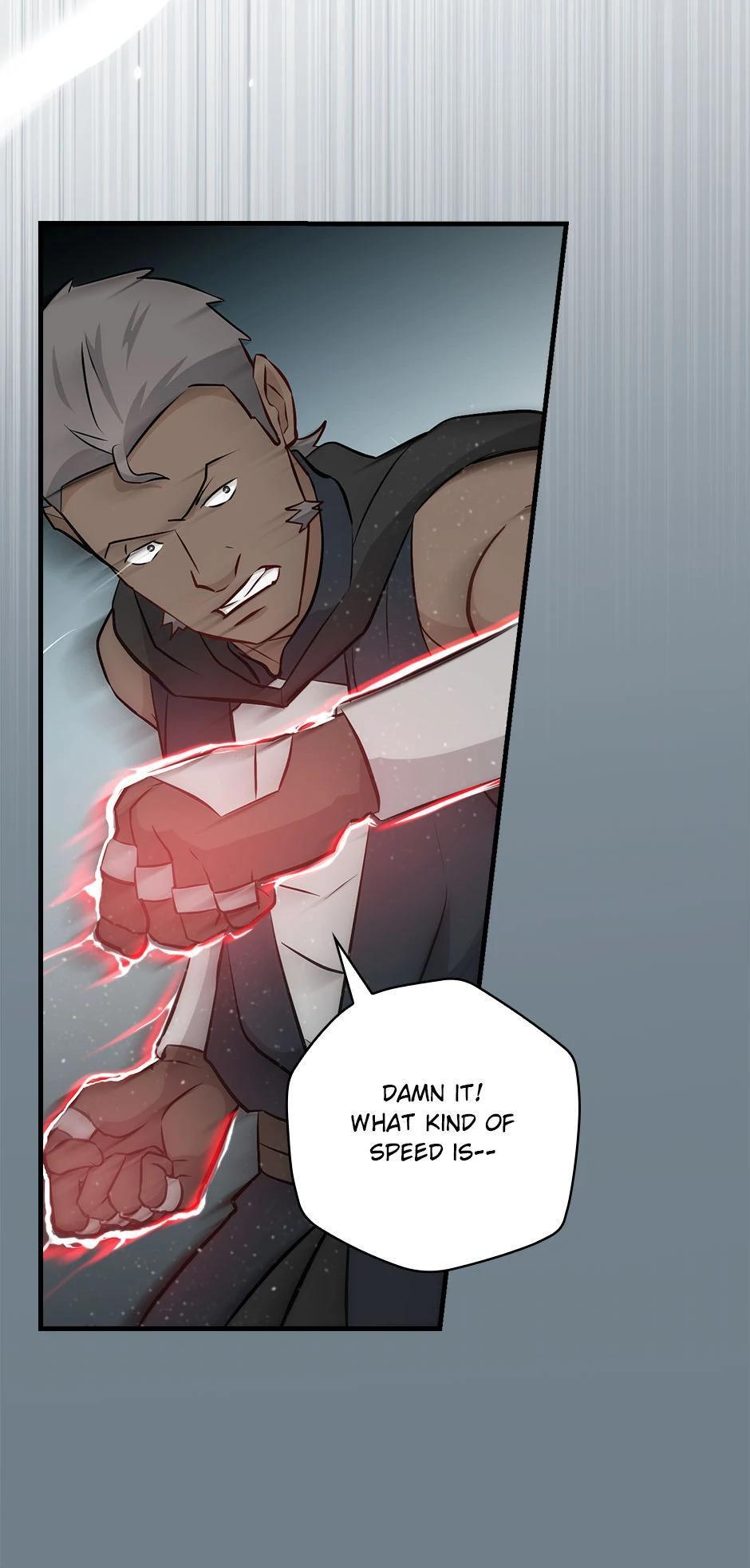 Gourmet Gaming Chap 179 - Next Chap 180