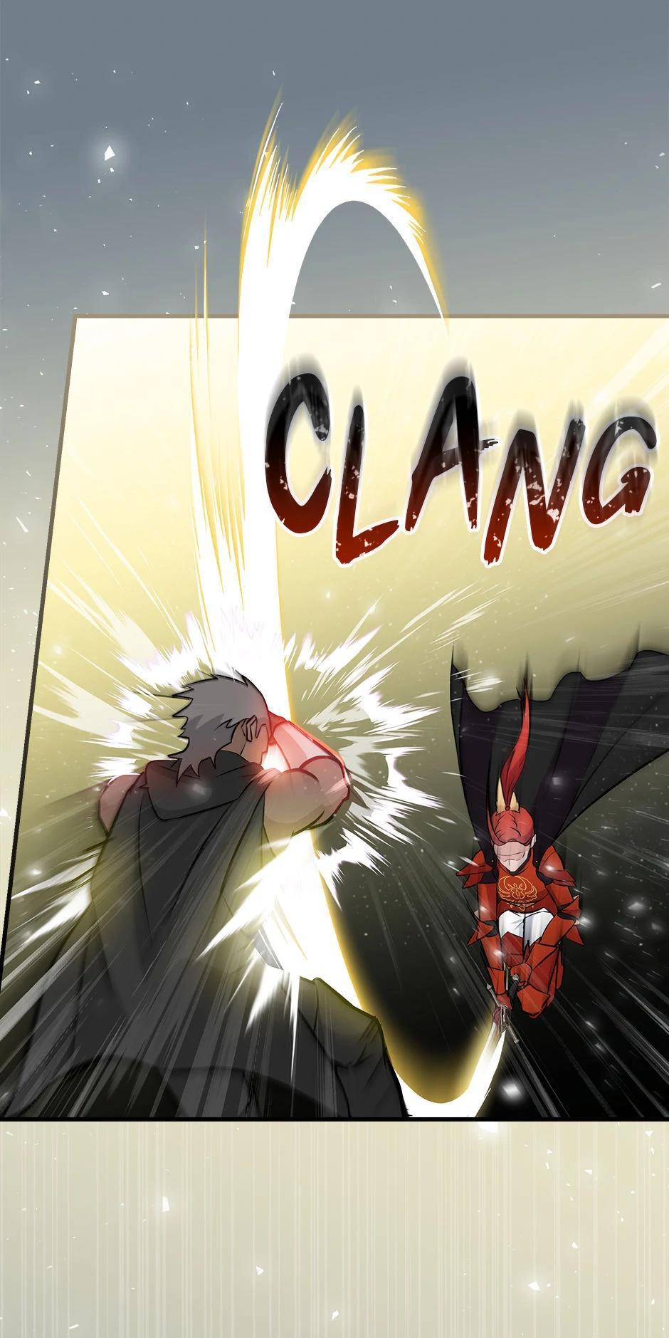 Gourmet Gaming Chap 179 - Next Chap 180