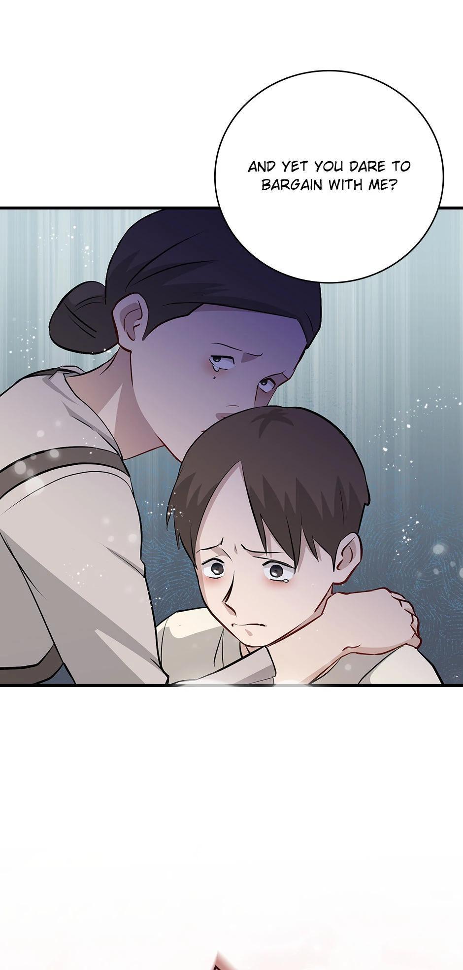 Gourmet Gaming Chap 179 - Next Chap 180