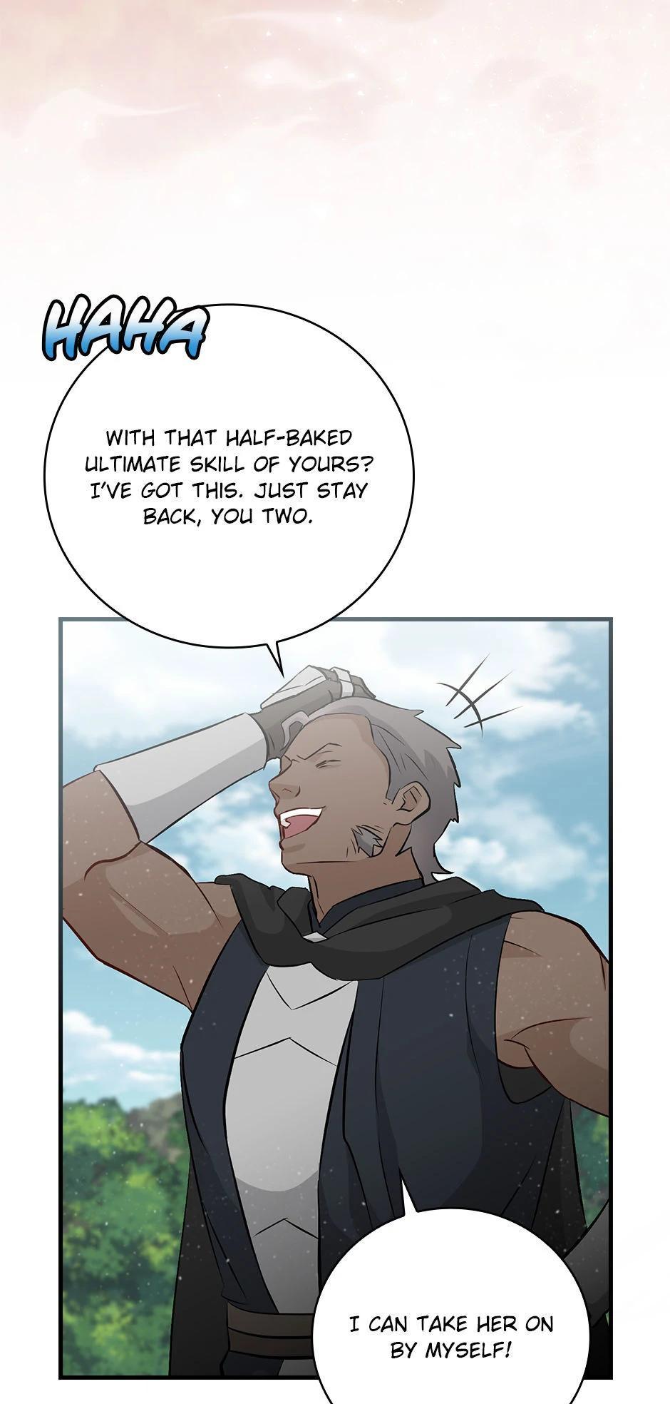 Gourmet Gaming Chap 179 - Next Chap 180