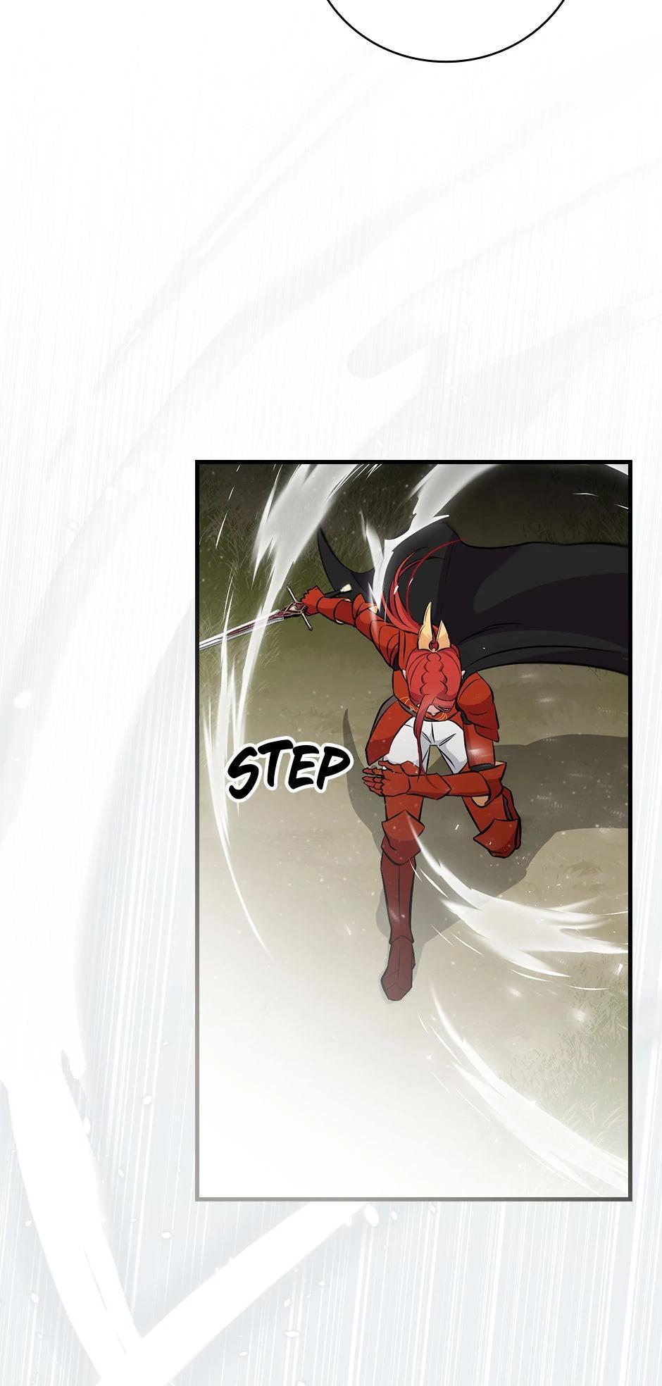 Gourmet Gaming Chap 179 - Next Chap 180