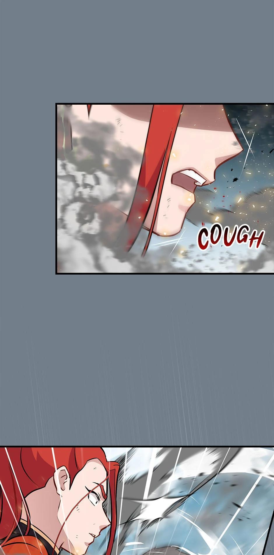 Gourmet Gaming Chap 179 - Next Chap 180