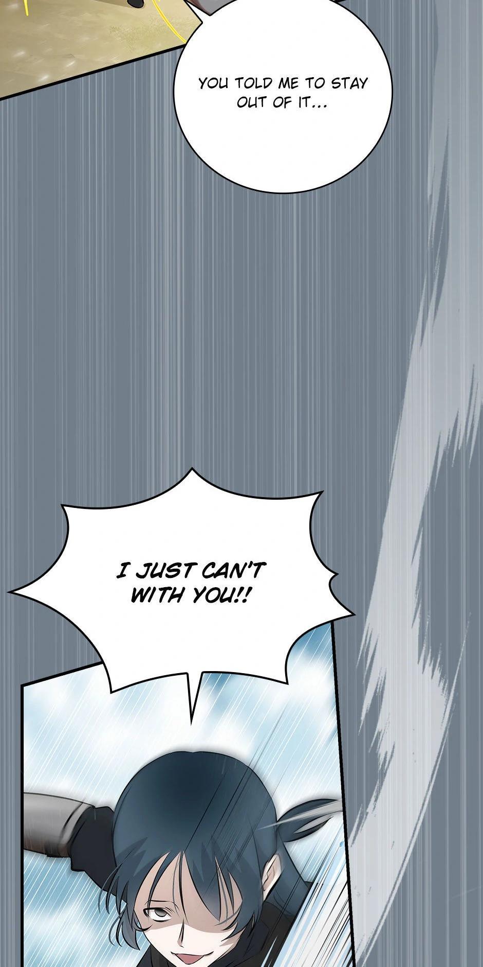 Gourmet Gaming Chap 179 - Next Chap 180