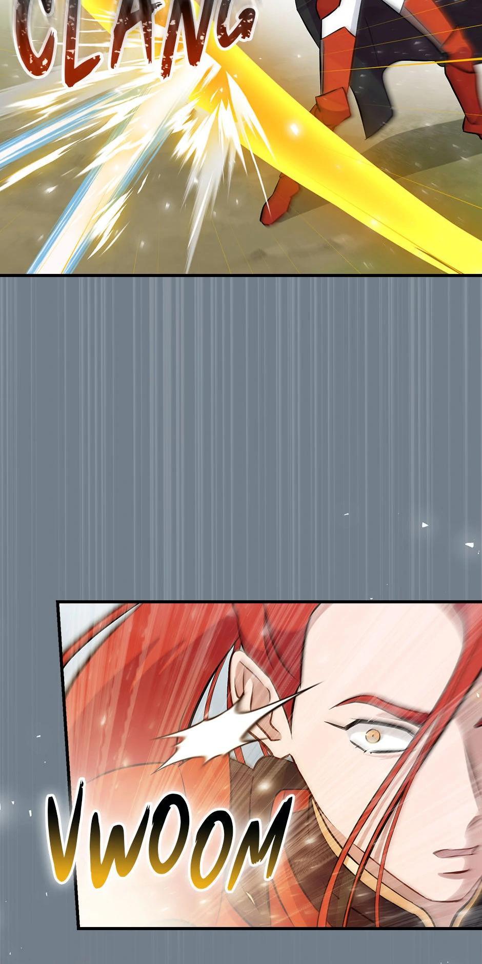 Gourmet Gaming Chap 179 - Next Chap 180