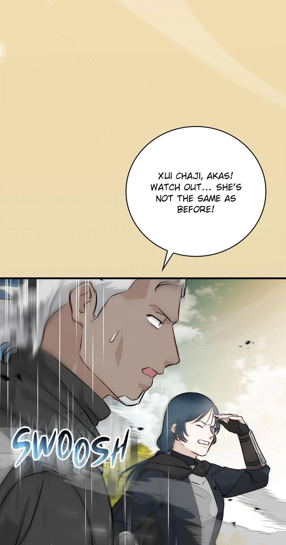 Gourmet Gaming Chap 179 - Next Chap 180