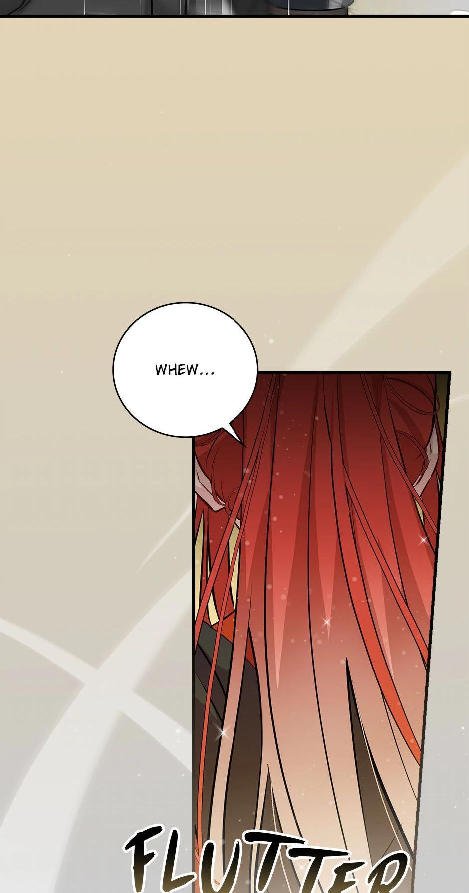 Gourmet Gaming Chap 179 - Next Chap 180