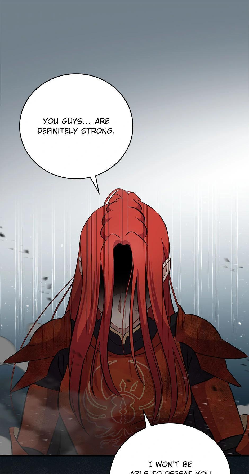 Gourmet Gaming Chap 179 - Next Chap 180