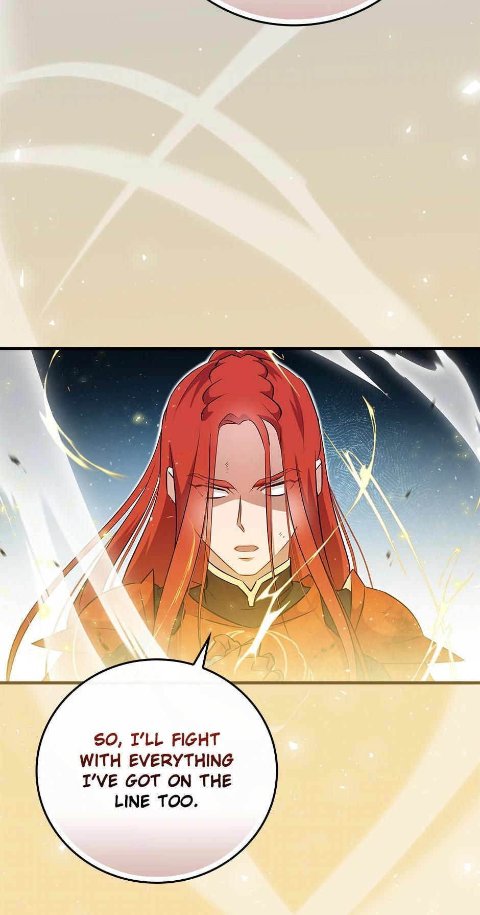 Gourmet Gaming Chap 179 - Next Chap 180