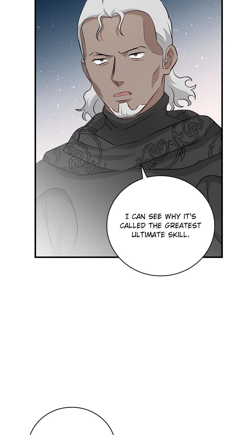 Gourmet Gaming Chap 179 - Next Chap 180