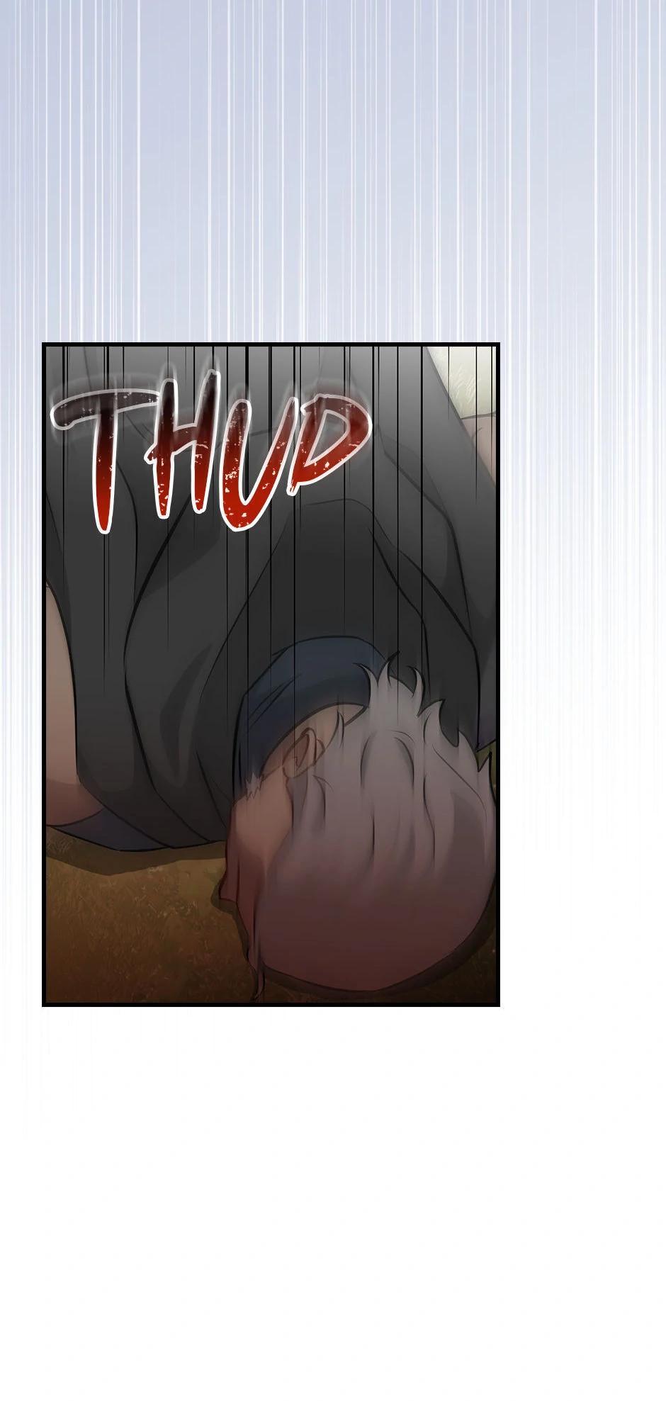 Gourmet Gaming Chap 179 - Next Chap 180